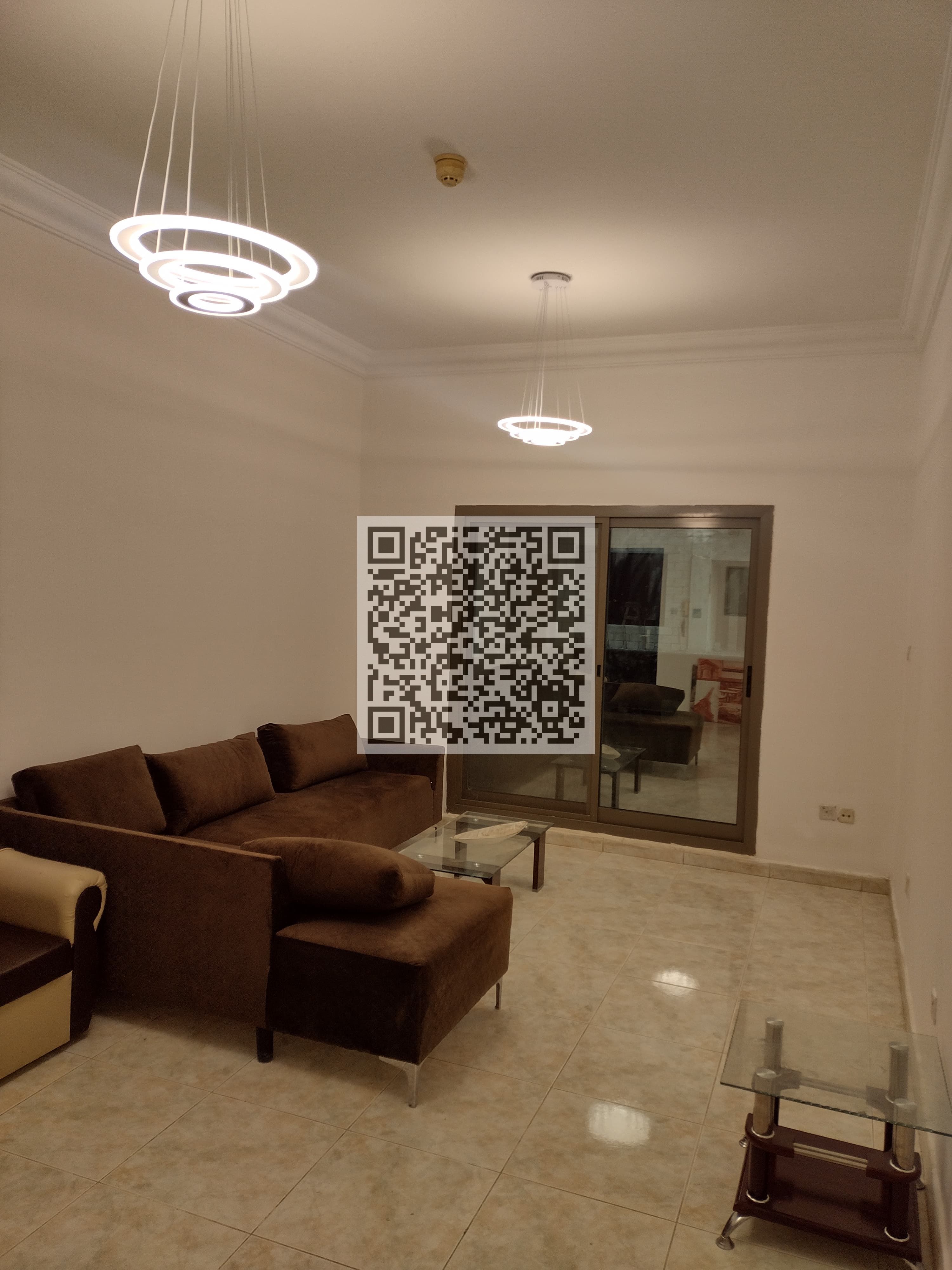 Spacious 3-Bedroom Apartment for Rent in Paradise Lake Towers B5, Emirates City, Ajman – Prime Location, Great Amenities