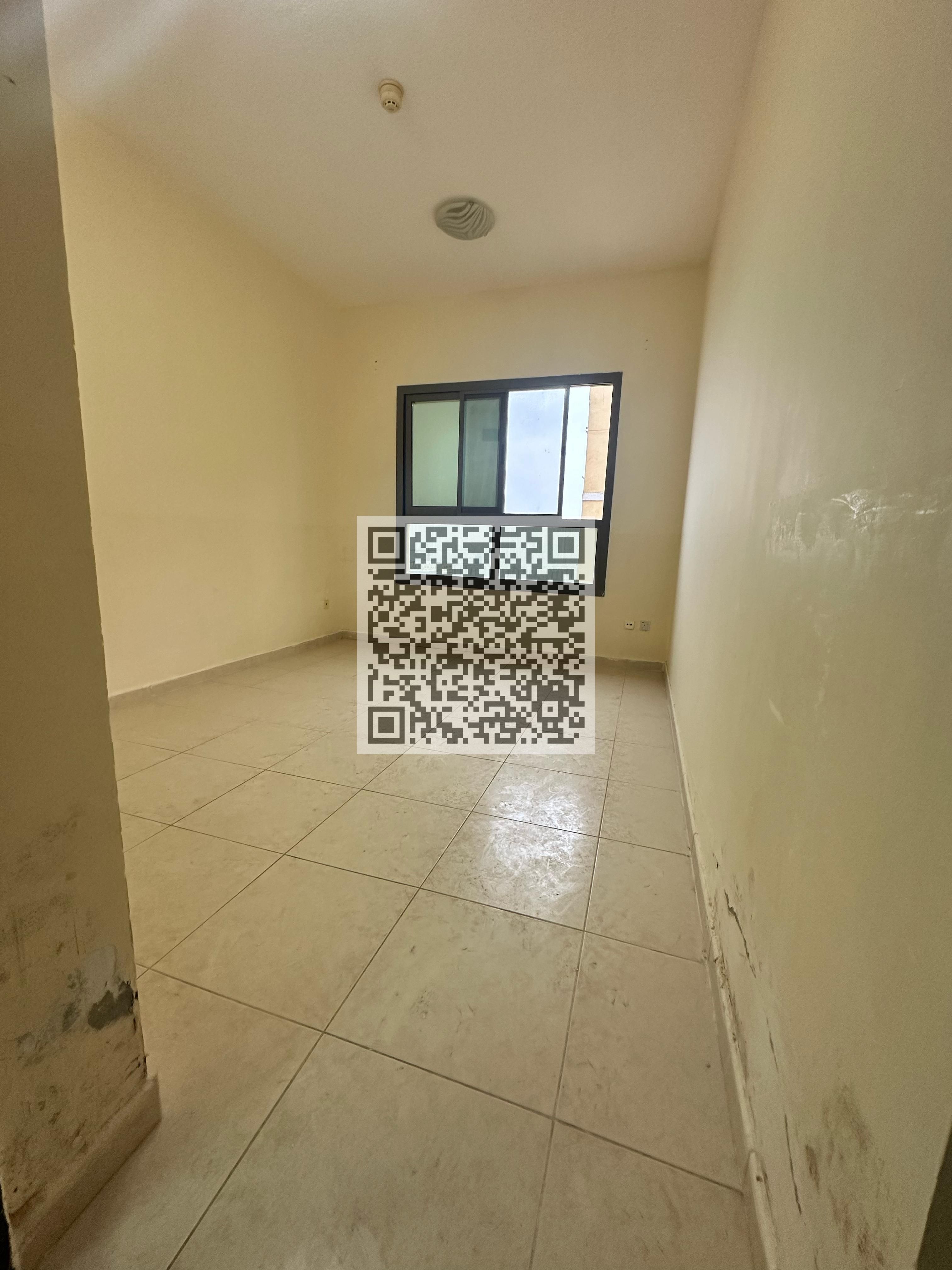1 Apartment for Sale | | 825 Sqft | AED 275,000