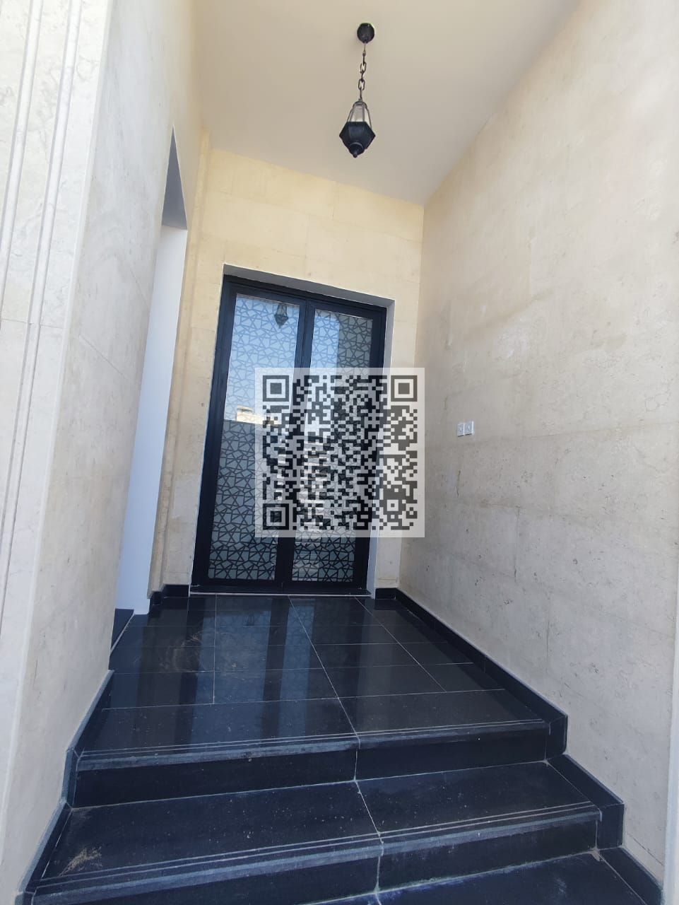 "Luxurious 7-Bedroom Villa for Sale in Al Zahya – G+2 Floors, Master Bedrooms & Maid Room"