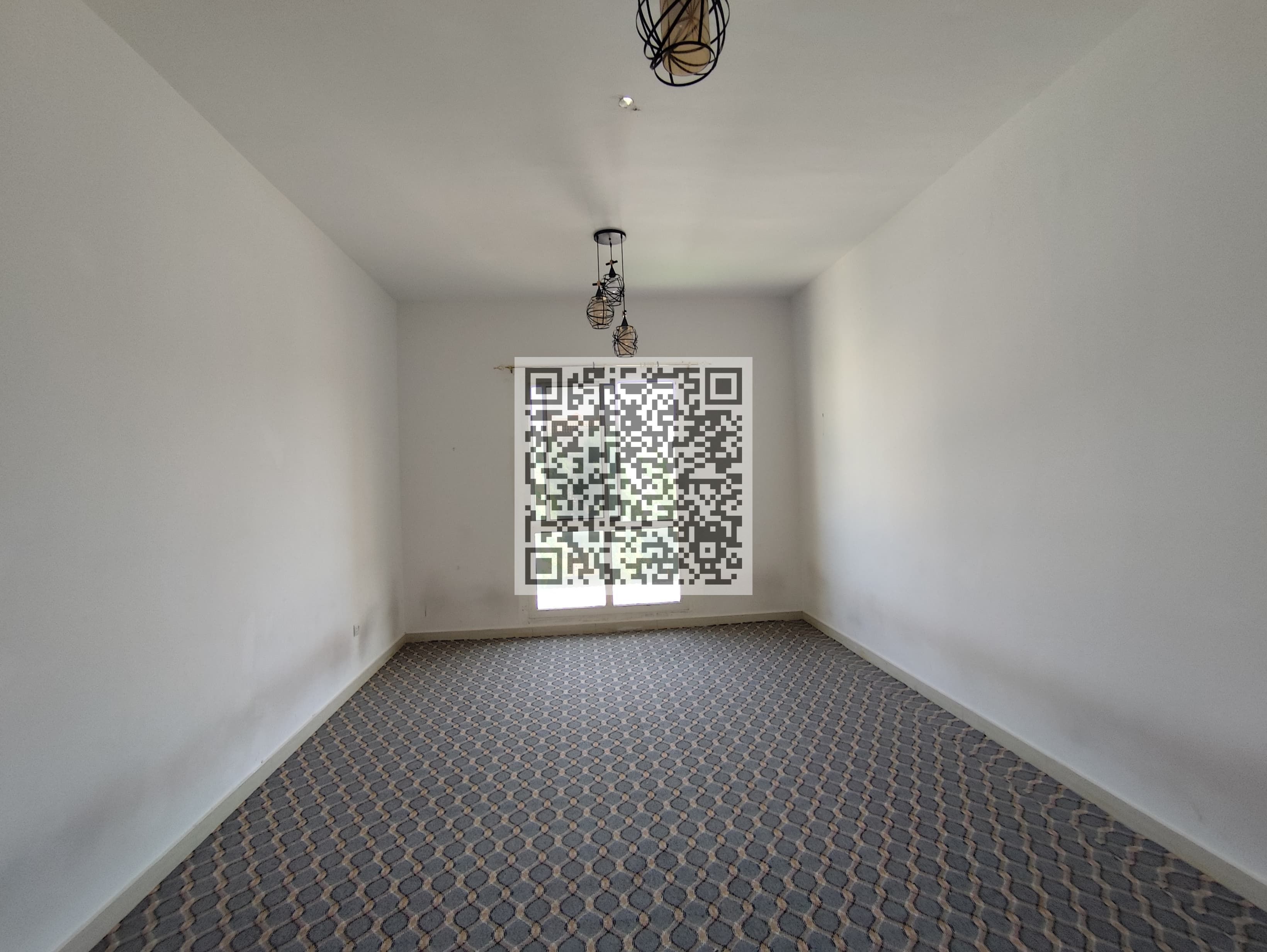 5 five Bedroom Hall Majlis Villa for Rent in RAWDA AJMAN