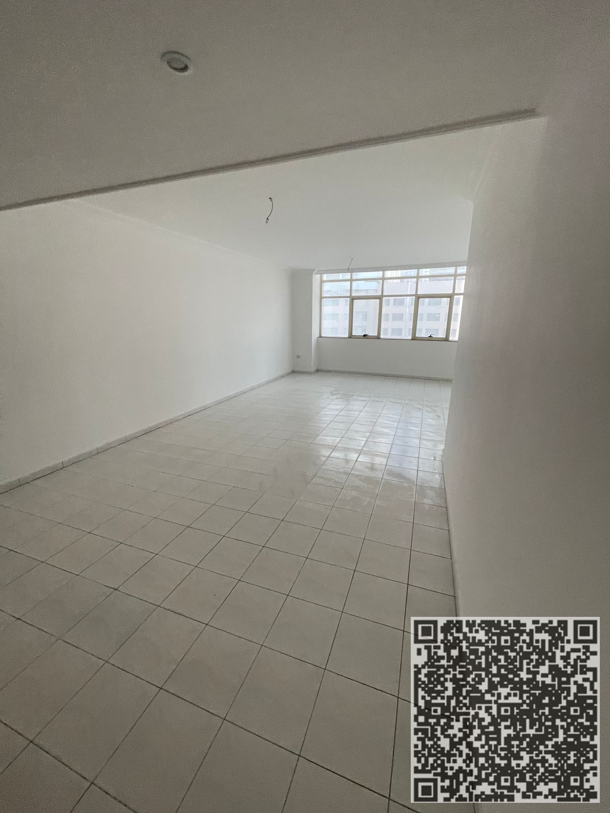 Spacious 3-Bedroom Apartment for Rent in Al Ramliya – With Maid’s Room