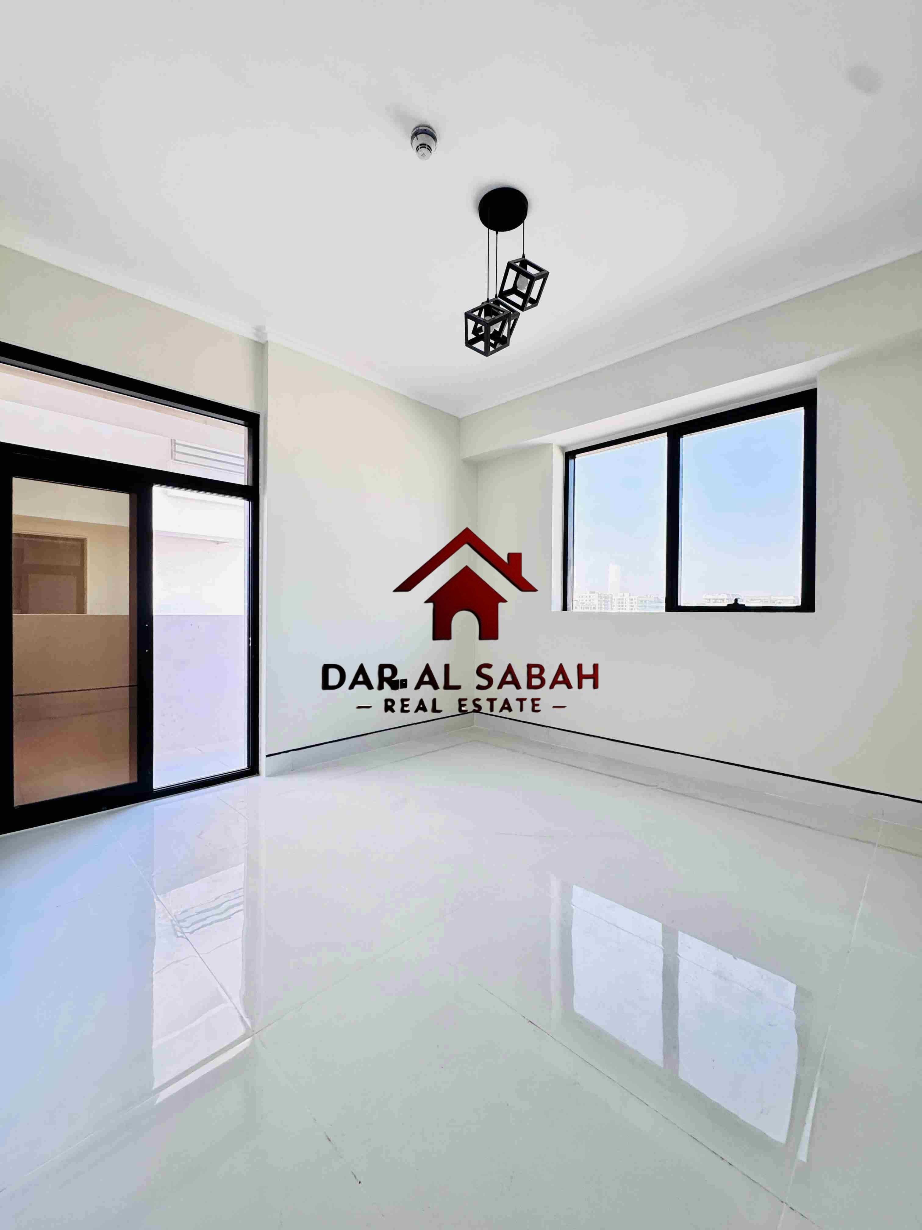 One Month Free | No Deposit Cash | Brand New Building | Specious!