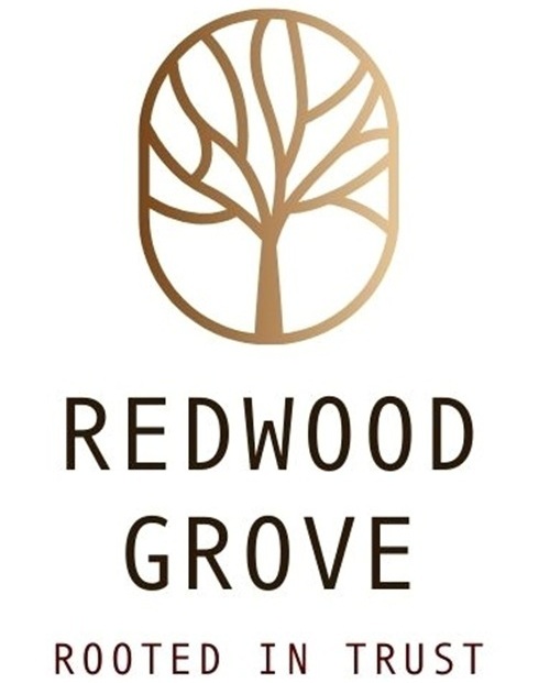 Redwood Grove Real Estate