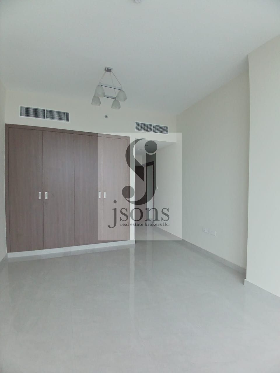 Ready To Move || 1BHK Apartment for Family