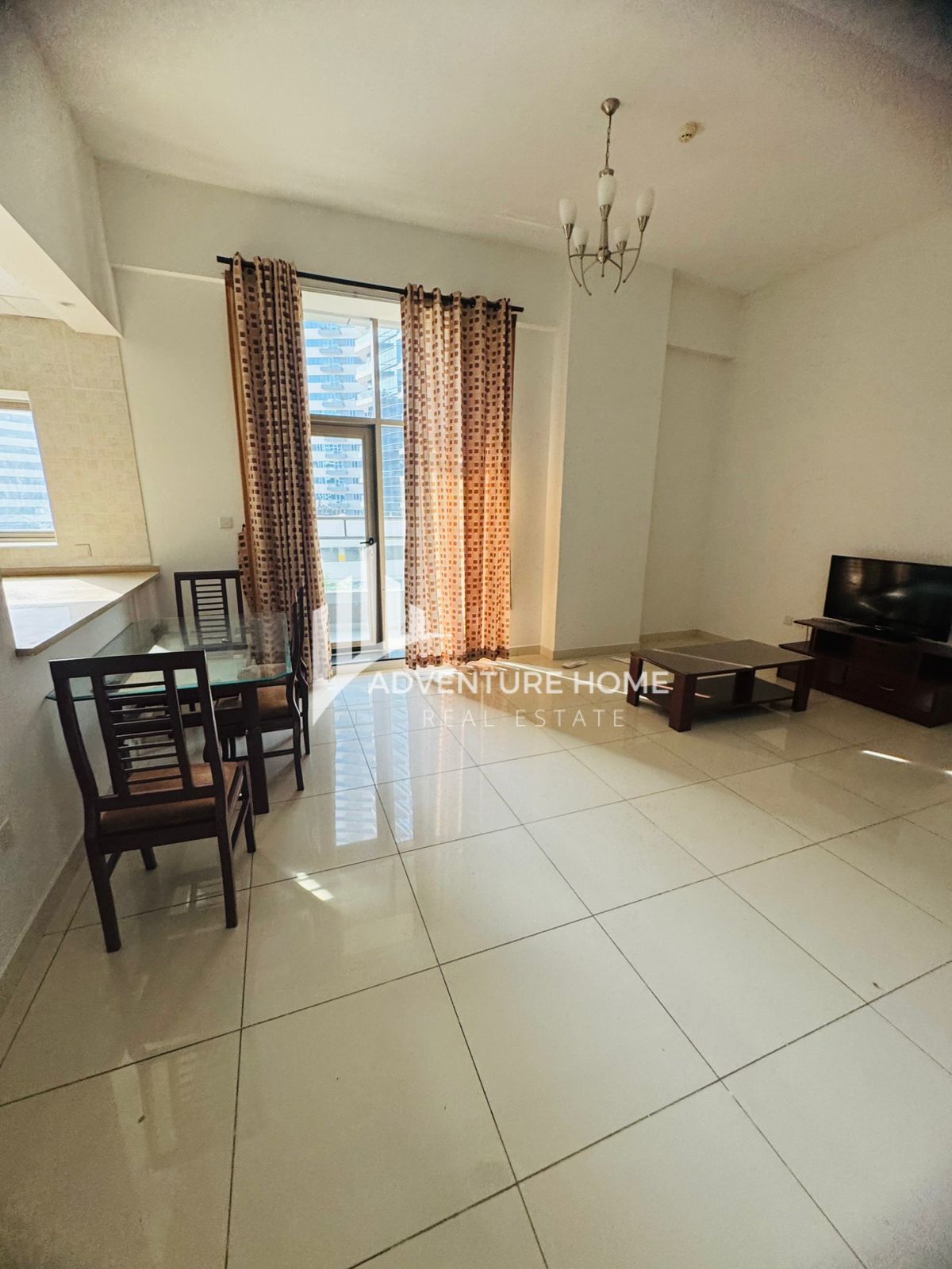 Hot deal | Two Bedroom apartment Available| | Near to metro