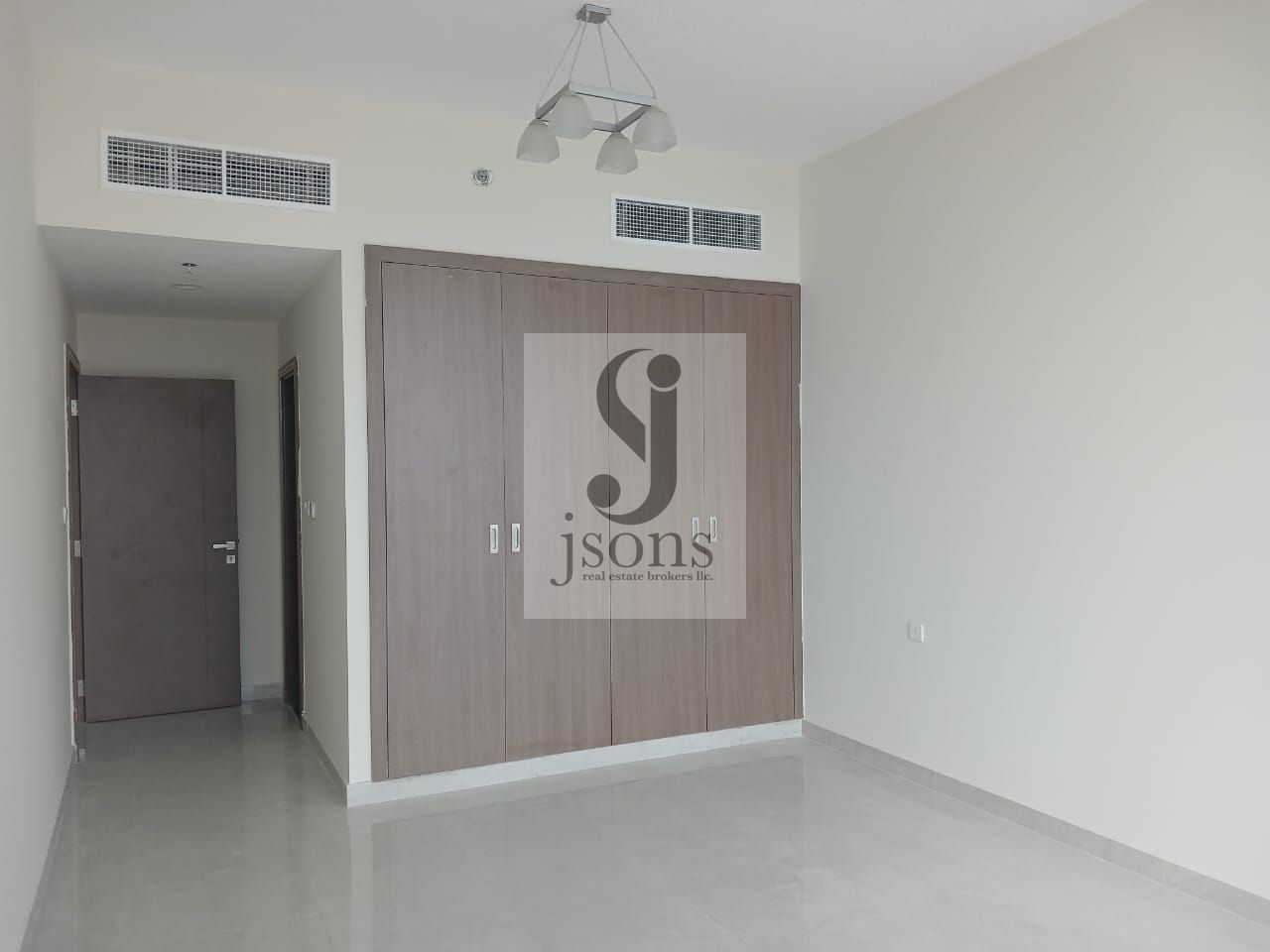 Ready To Move || 2BHK Apartment for Family