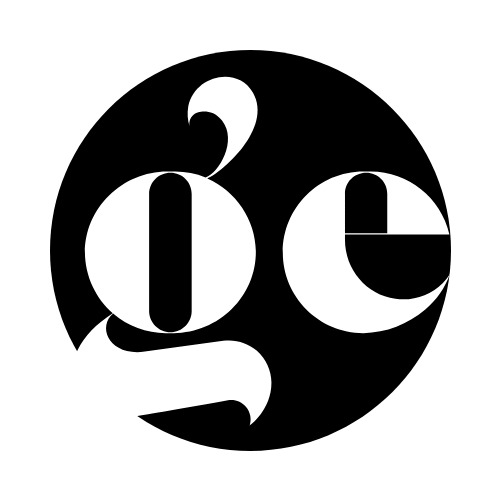 Good Entry Real Estate