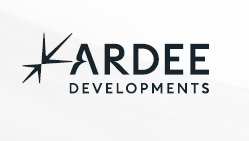 Ardee Developments