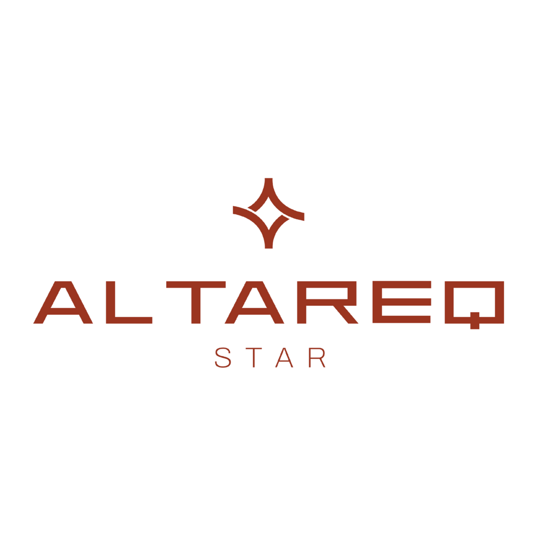 Al Tareq Star Real Estate Development L. L. C logo