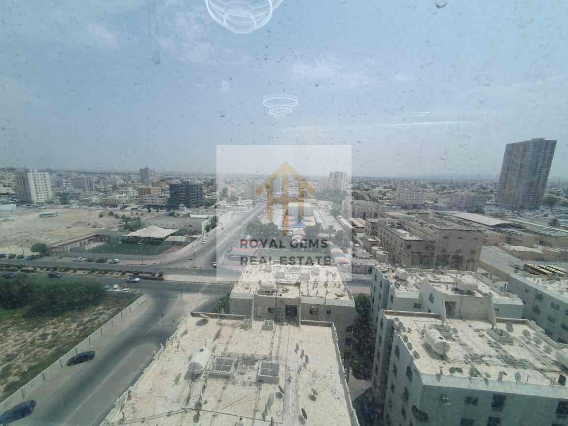 Alnuaimiya ajman
