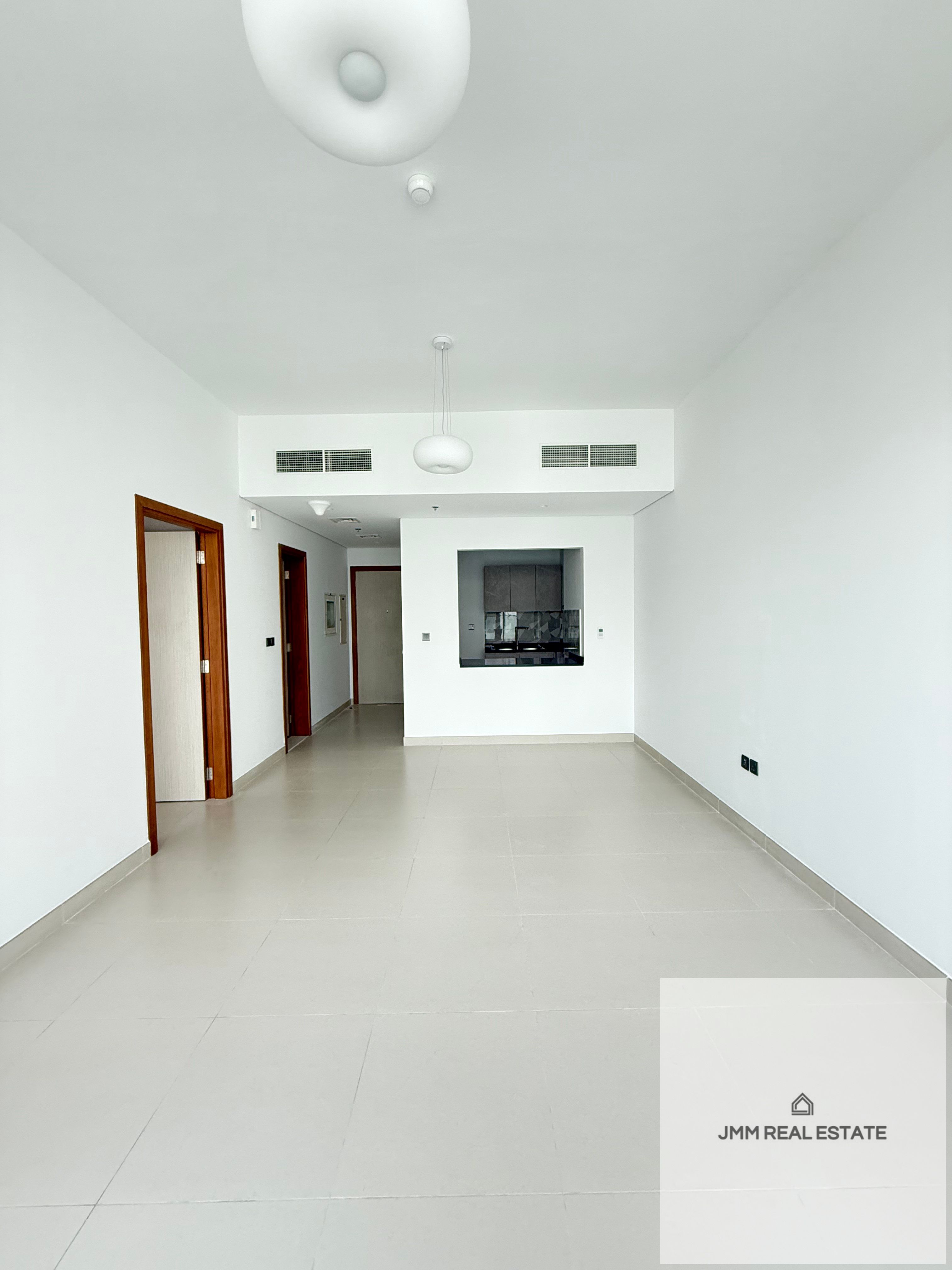 Brand New Building | Specious 1 Bedroom | 1 Month Free