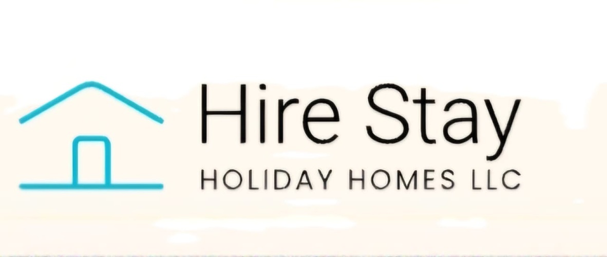 Hire Stay Holiday Homes