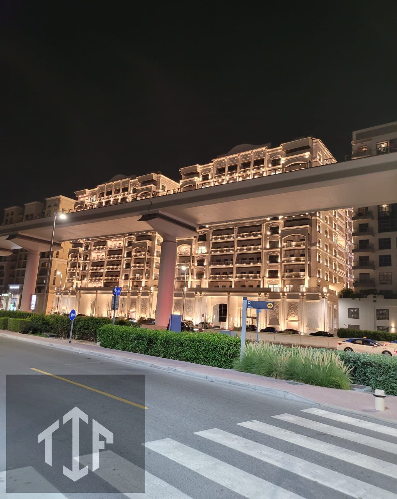 APARTMENT FOR RENT IN NADINE RESIDENCES 2, NADINE RESIDENCES 2 BR I SPACIOUS I BRAND NEW I NEAR METRO