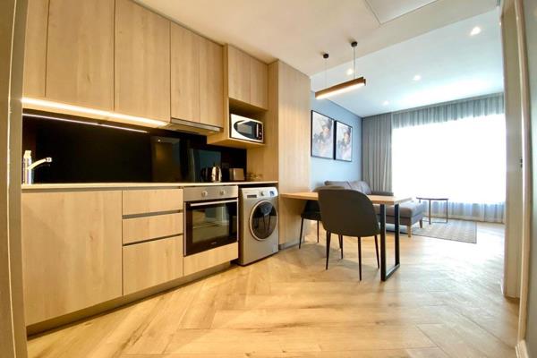 Lavish One Bedroom Deal of the day