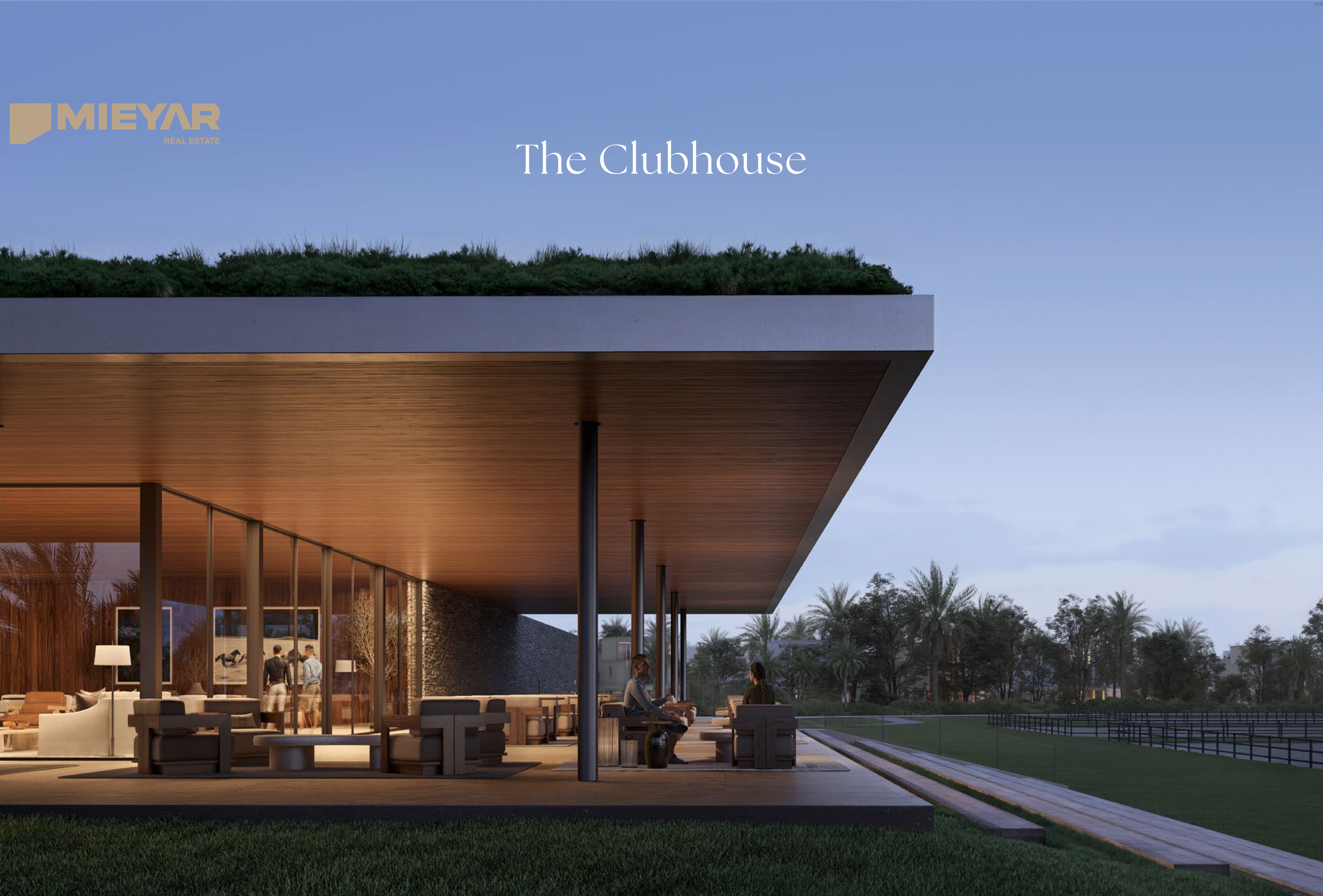 Premium Lifestyle | Standalone Villa | Flexible Payment Plan