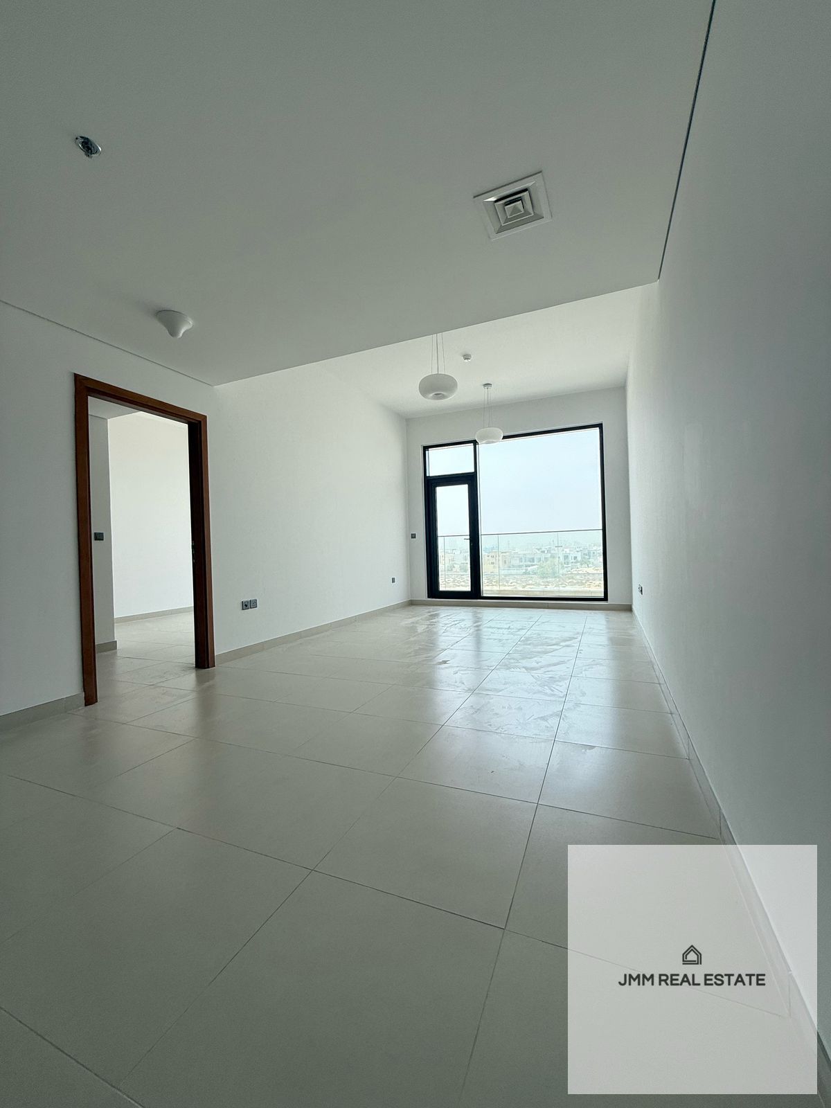Brand New Building | Specious 1 Bedroom | 1 Month Free |
