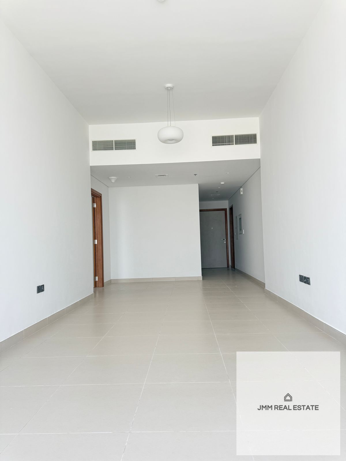 Brand New Building | Specious 1 Bedroom | 1 Month Free