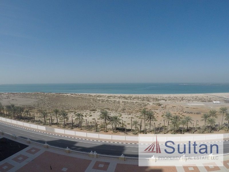 Lovely Lagoon/ Sea/View Pool with Beach Access