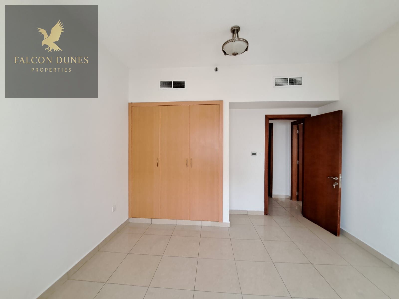2 BHK Apartment | Prime Location | Ready to Move