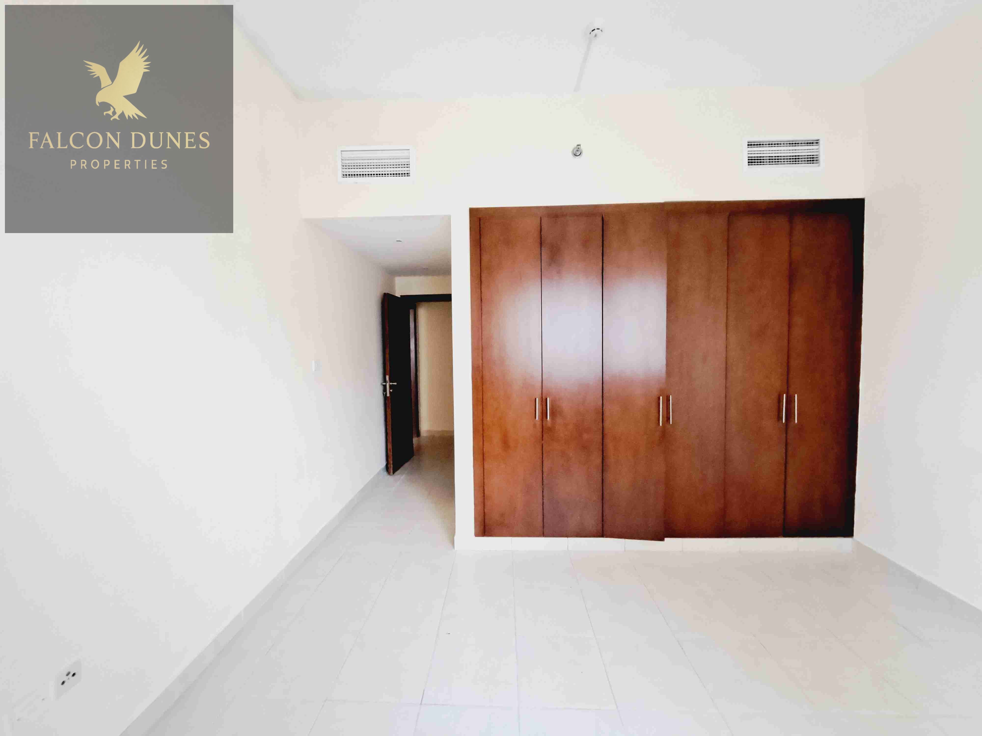 2 BHK | Prime Location | Ready to Move