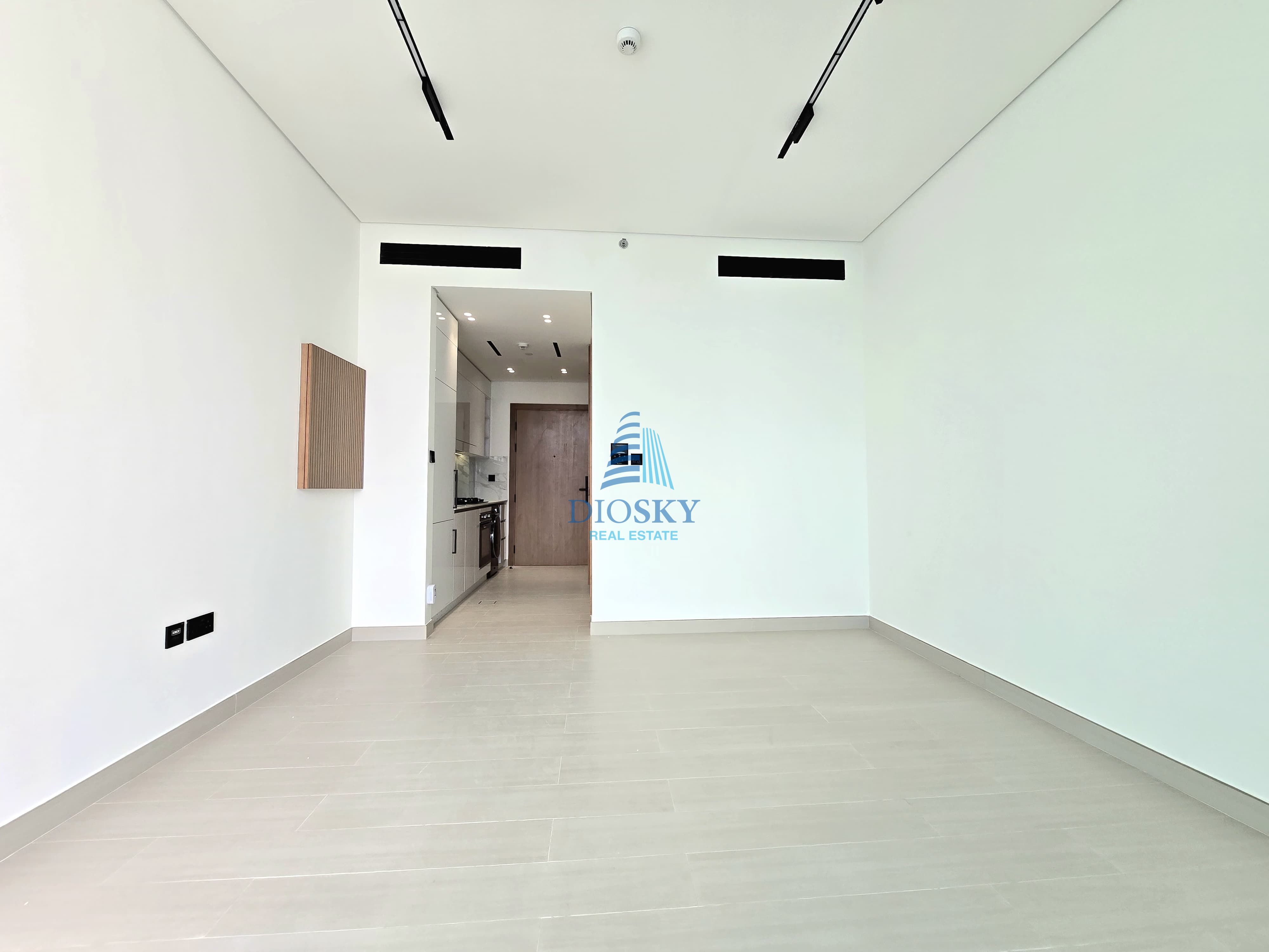 Fully Furnished | Ready to Move | Flexible Payment