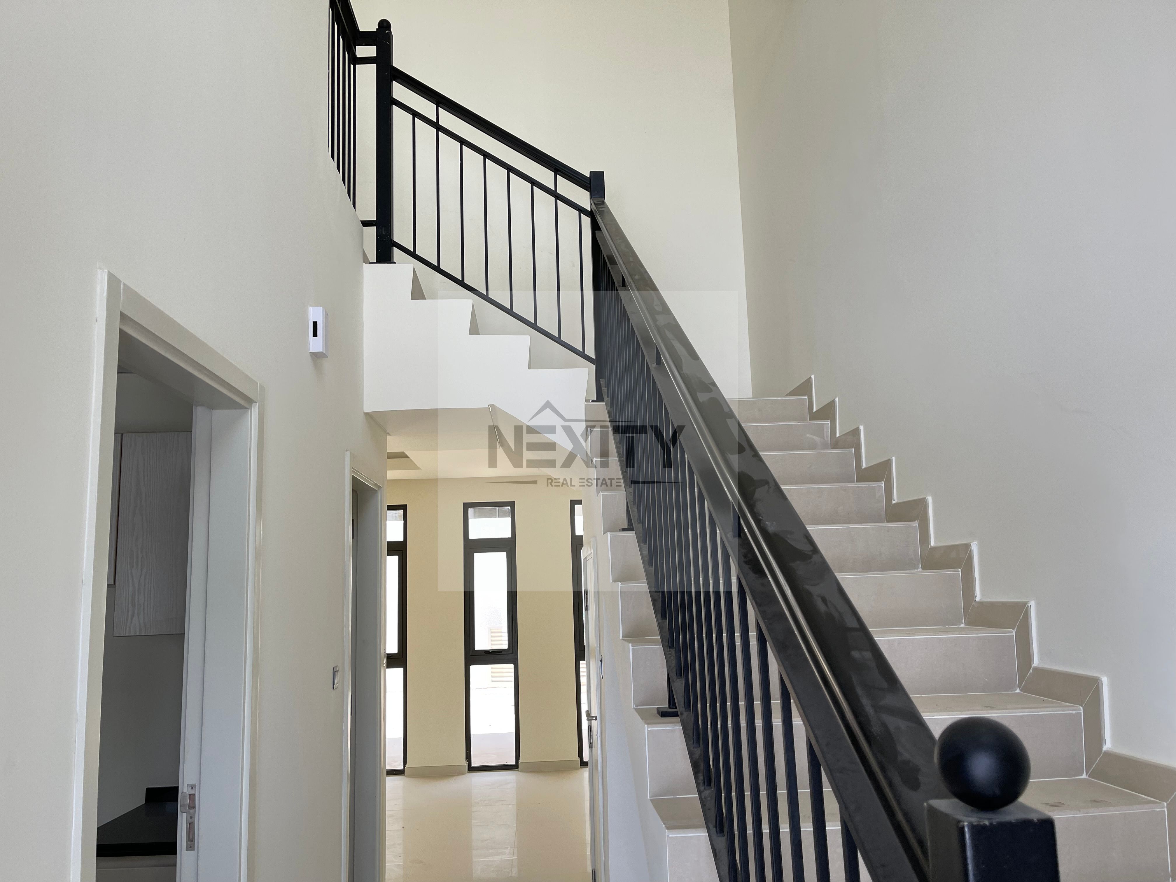 IN-DEMAND LAYOUT | 3BR | R2MB | MODERN & ELEGANT LIVING