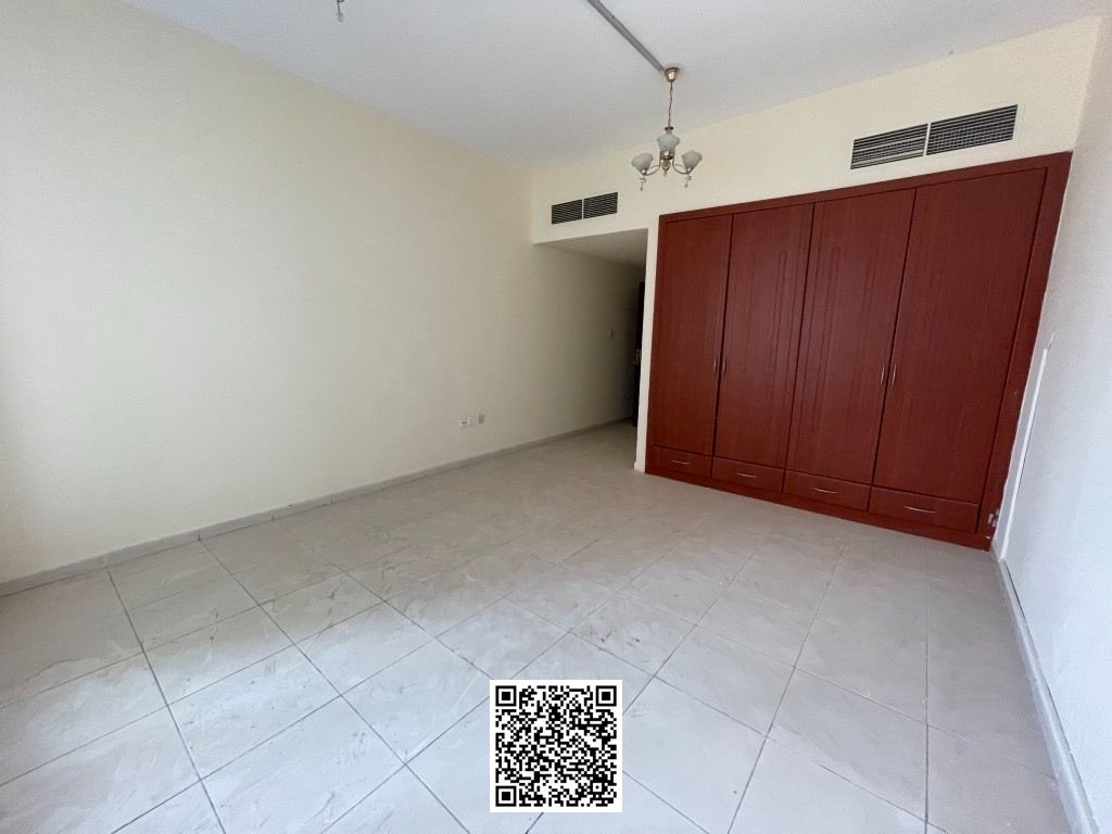 Full Sea View 3 Bhk Available For Sale In Horizon Towers Ajman