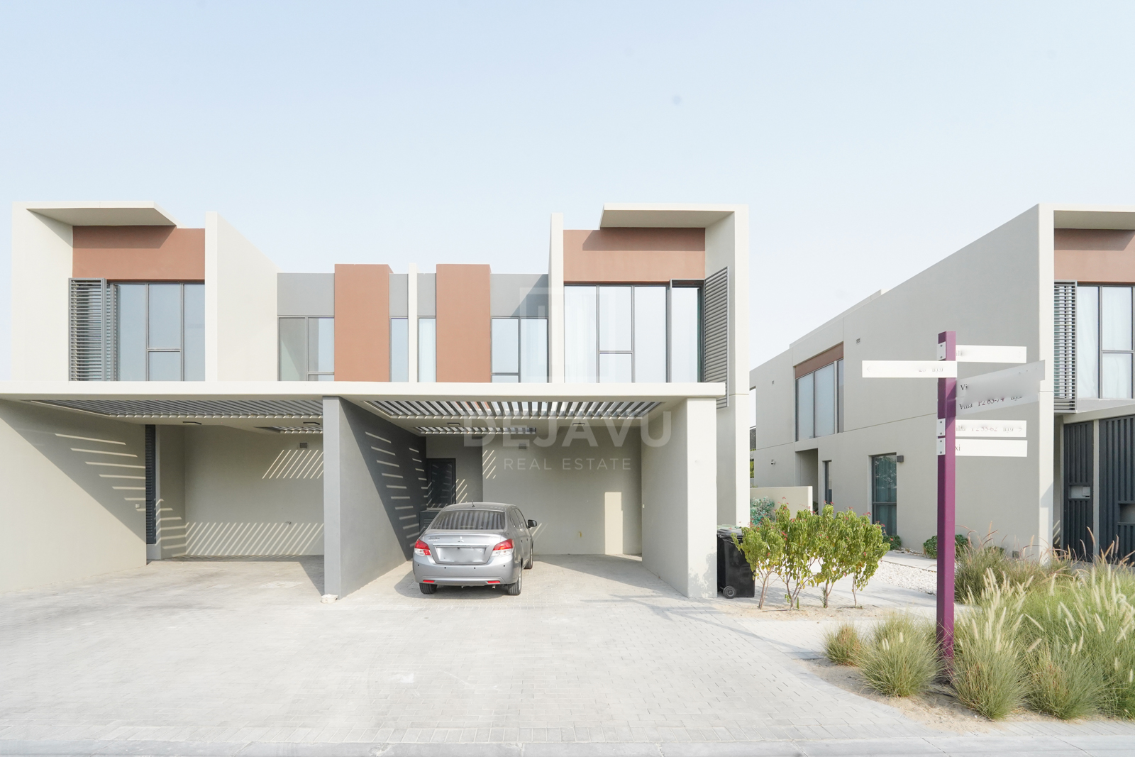 Near to Amenities | Huge Layout | Vacant