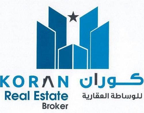 Koran Real Estate