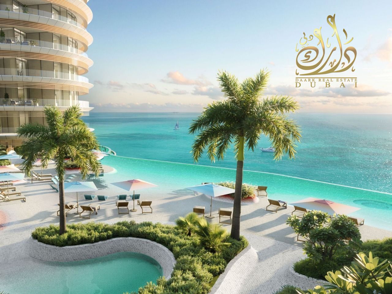 Lowest Price | Luxury Apartment | Prime Location