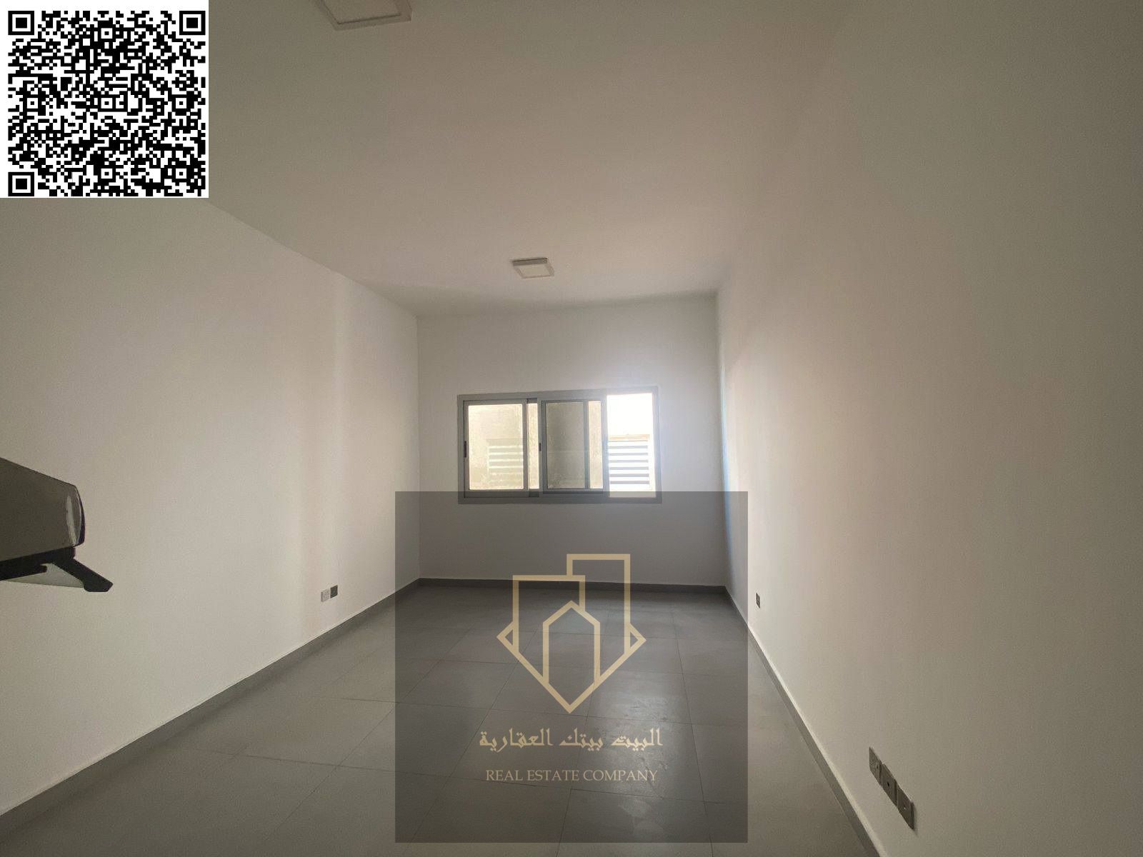 Prime location | Flexible payment options | Very clean building | Excellent space