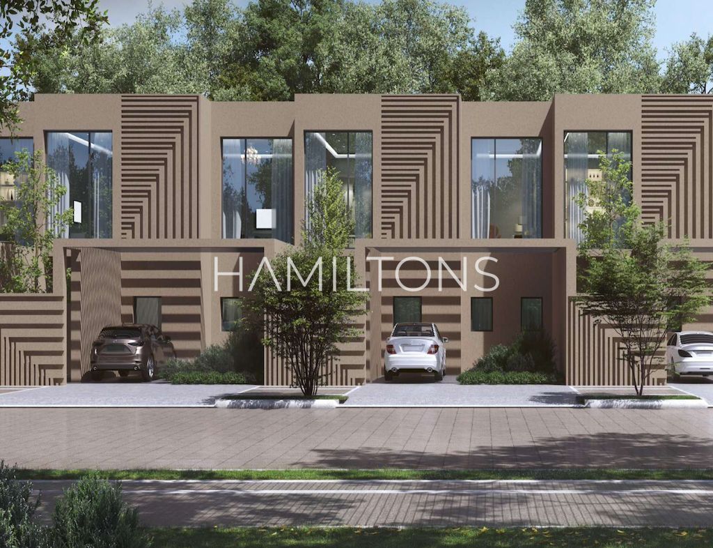 Discover Tranquility in Hayyan’s Largest Green Spaces