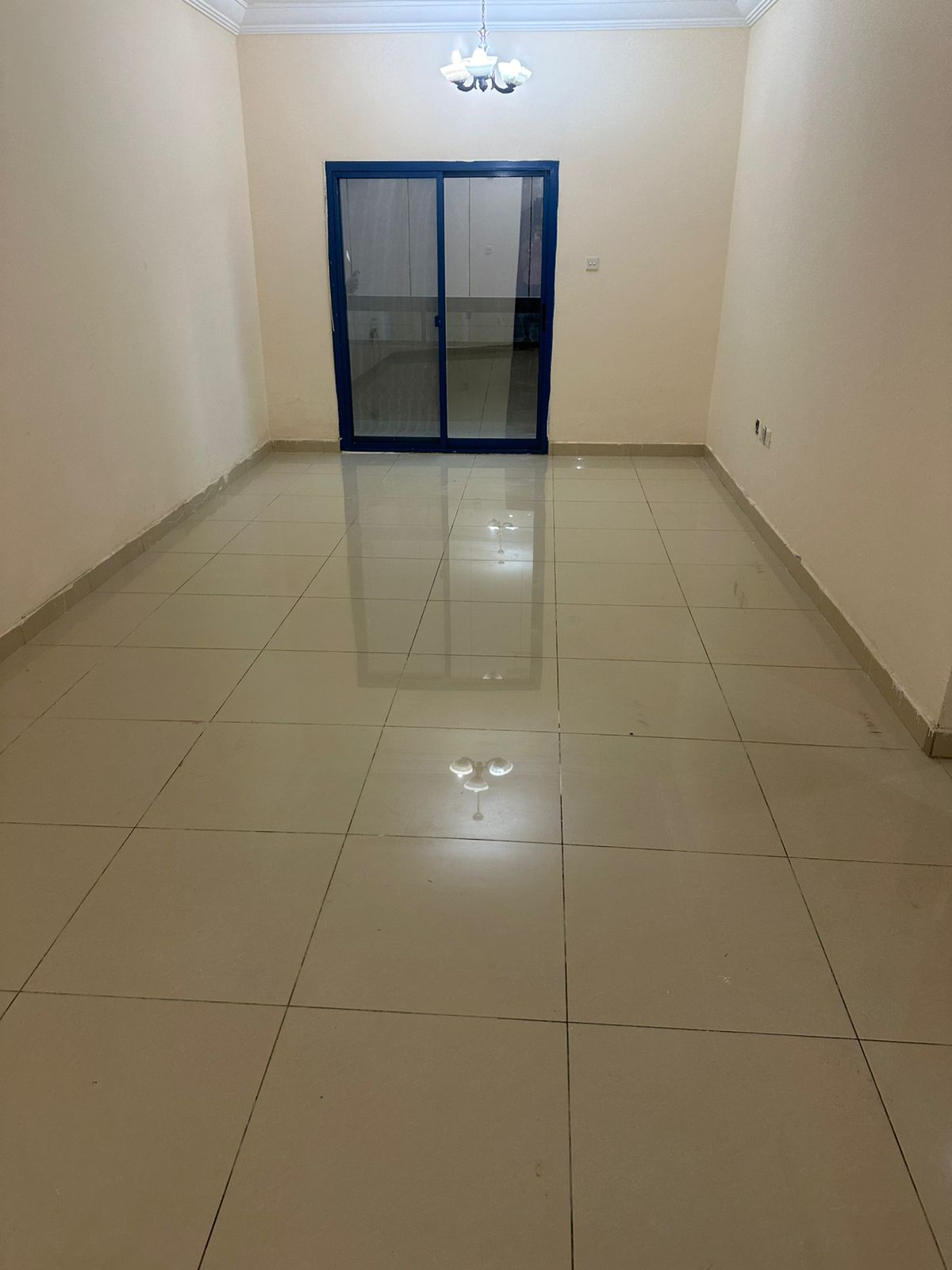 1 BHK -BIG OFFER FOR FAMILIES AED 36000 IN AL NAHDA,SHARJAH OPPOSITE SAHARA CENTER