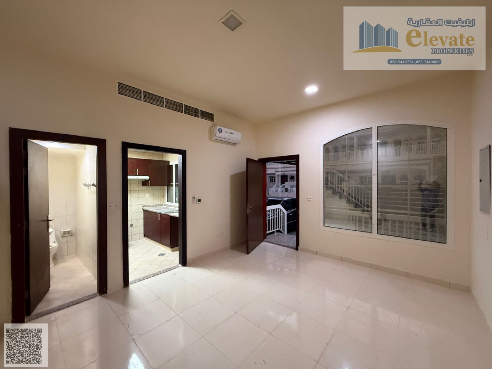 Townhouse for Sale in Al Zahya Ajman , Amazing Opportunity to OWN 3BHK