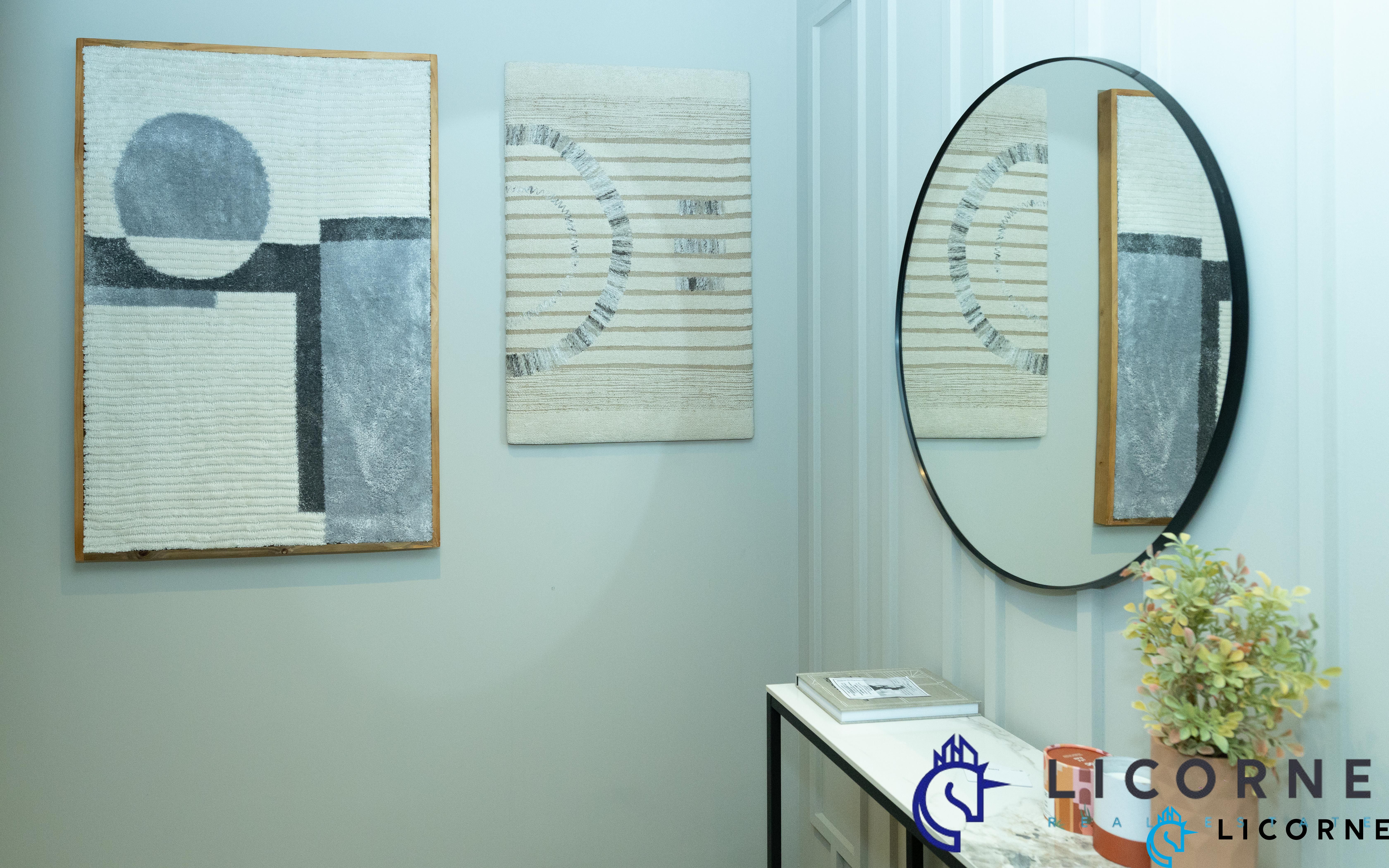 Exclusive | Furnished | Vacant | Zaabeel View