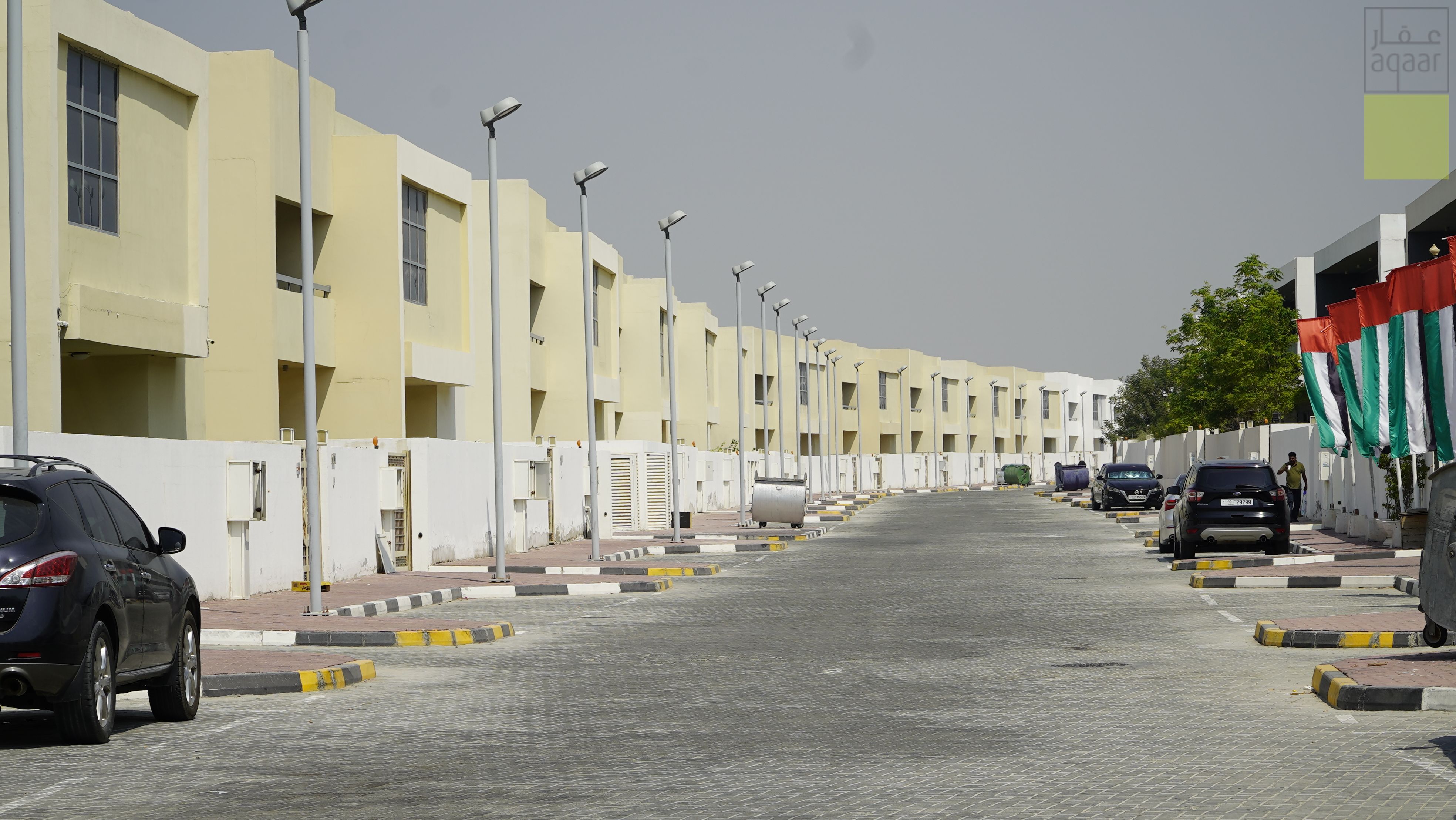 Flamingo Villas | Flamingo Villas | 52