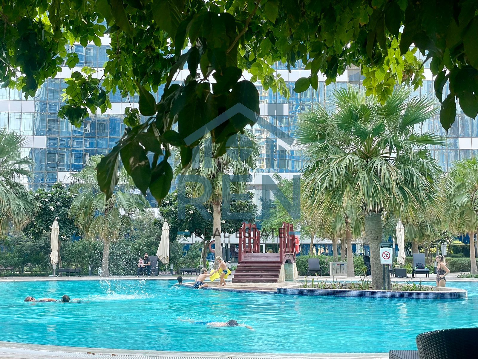 Stunning Unit | High ROI | Smart Investment