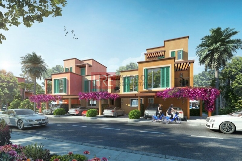 Large Corner Unit | Luxurious Lagoon Living | HO 2025