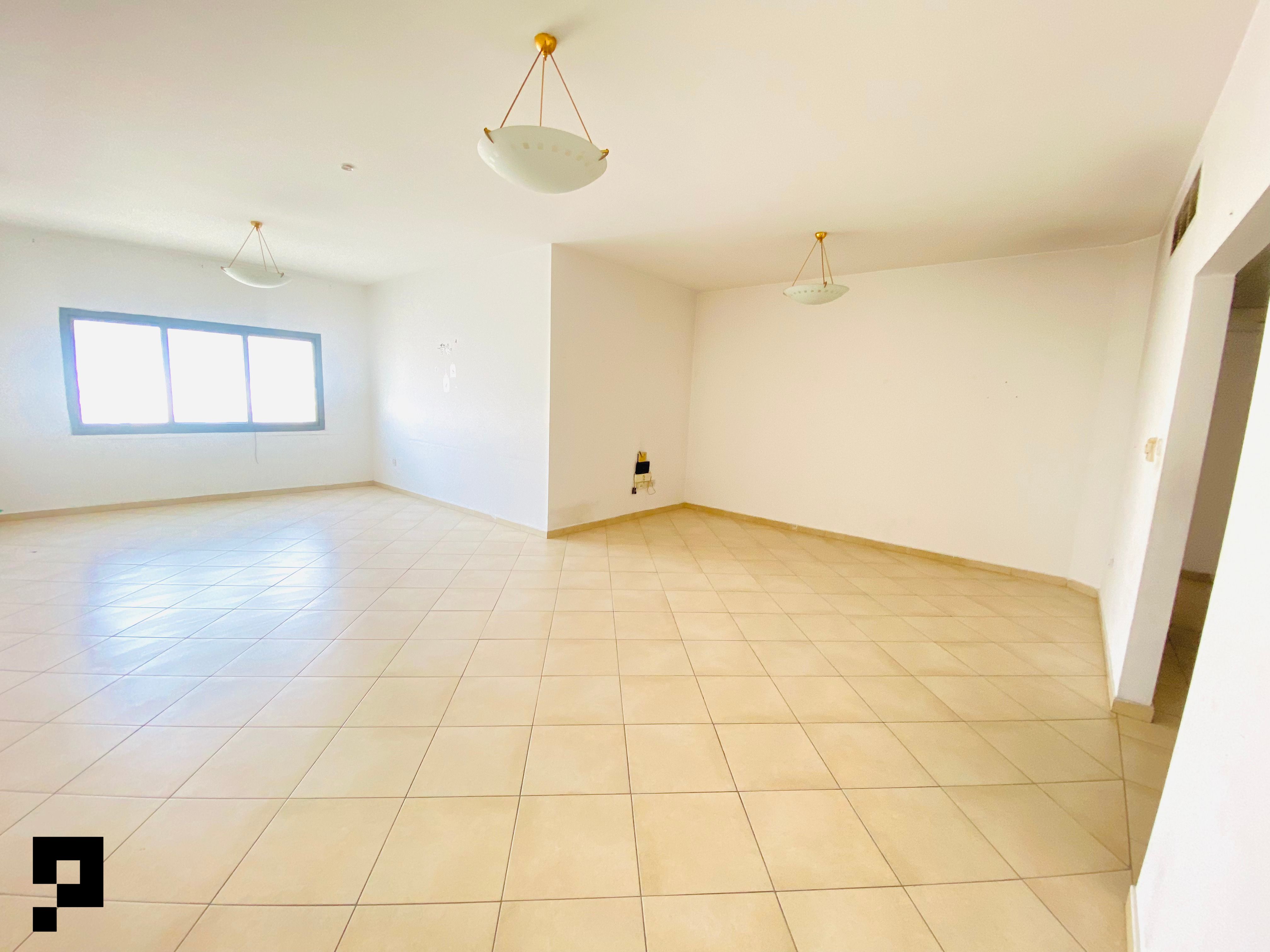 PRIME LOCATION AT SHARJAH | EASY ACCESSIBLE AREA