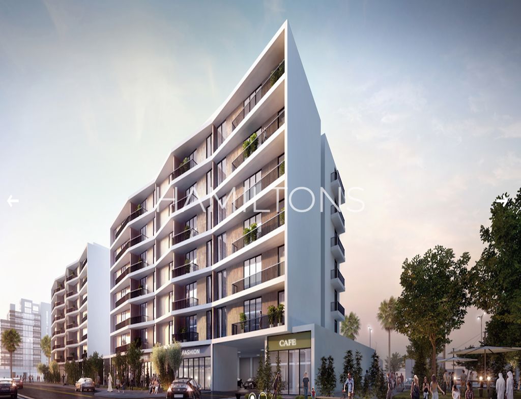 Stylish Apartment | Scenic Views