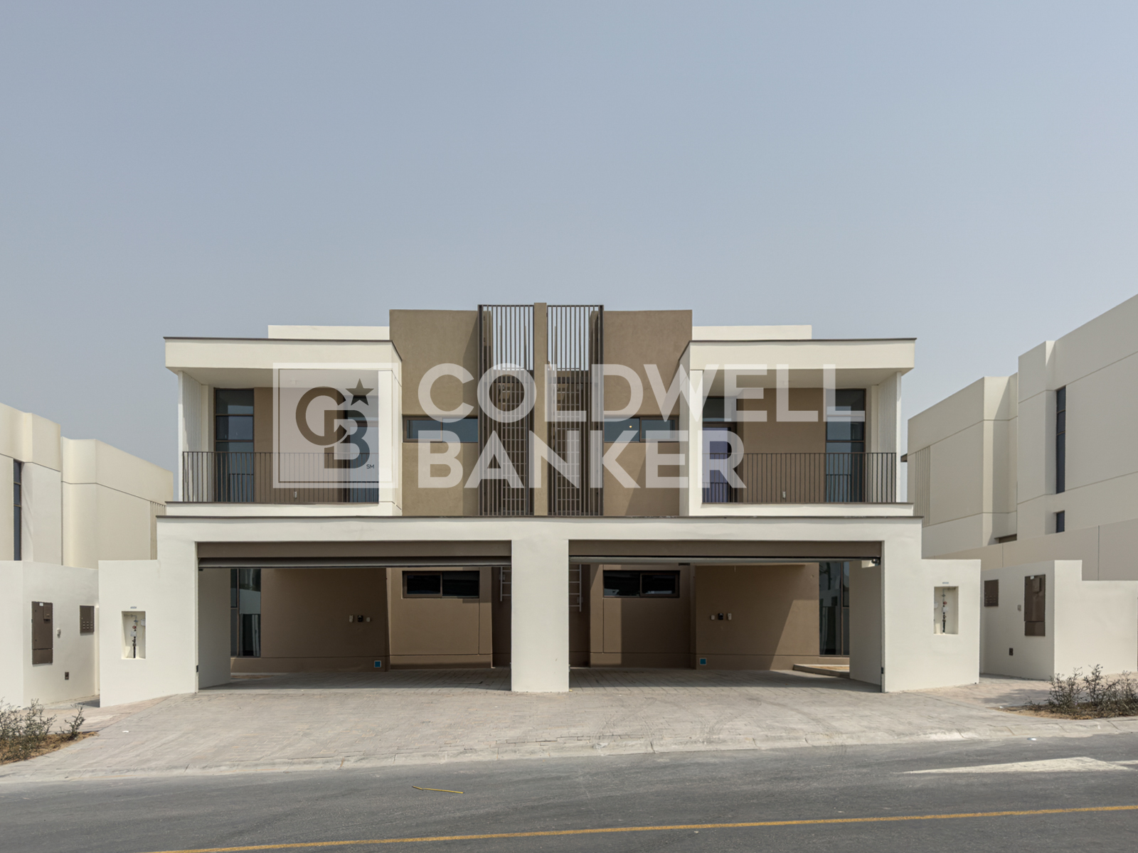 Negotiable | Single Row | Ready to Move in