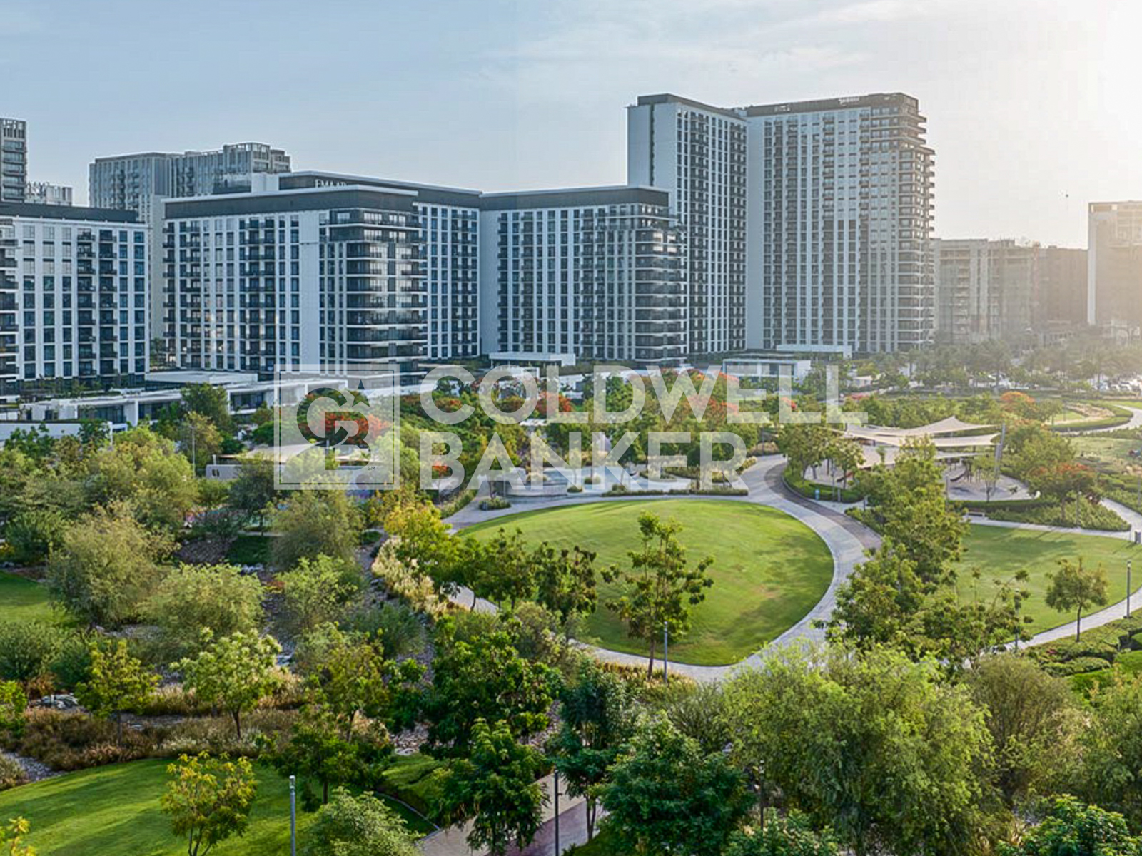 Branded By Vida | Dubai Hills | Payment Plan