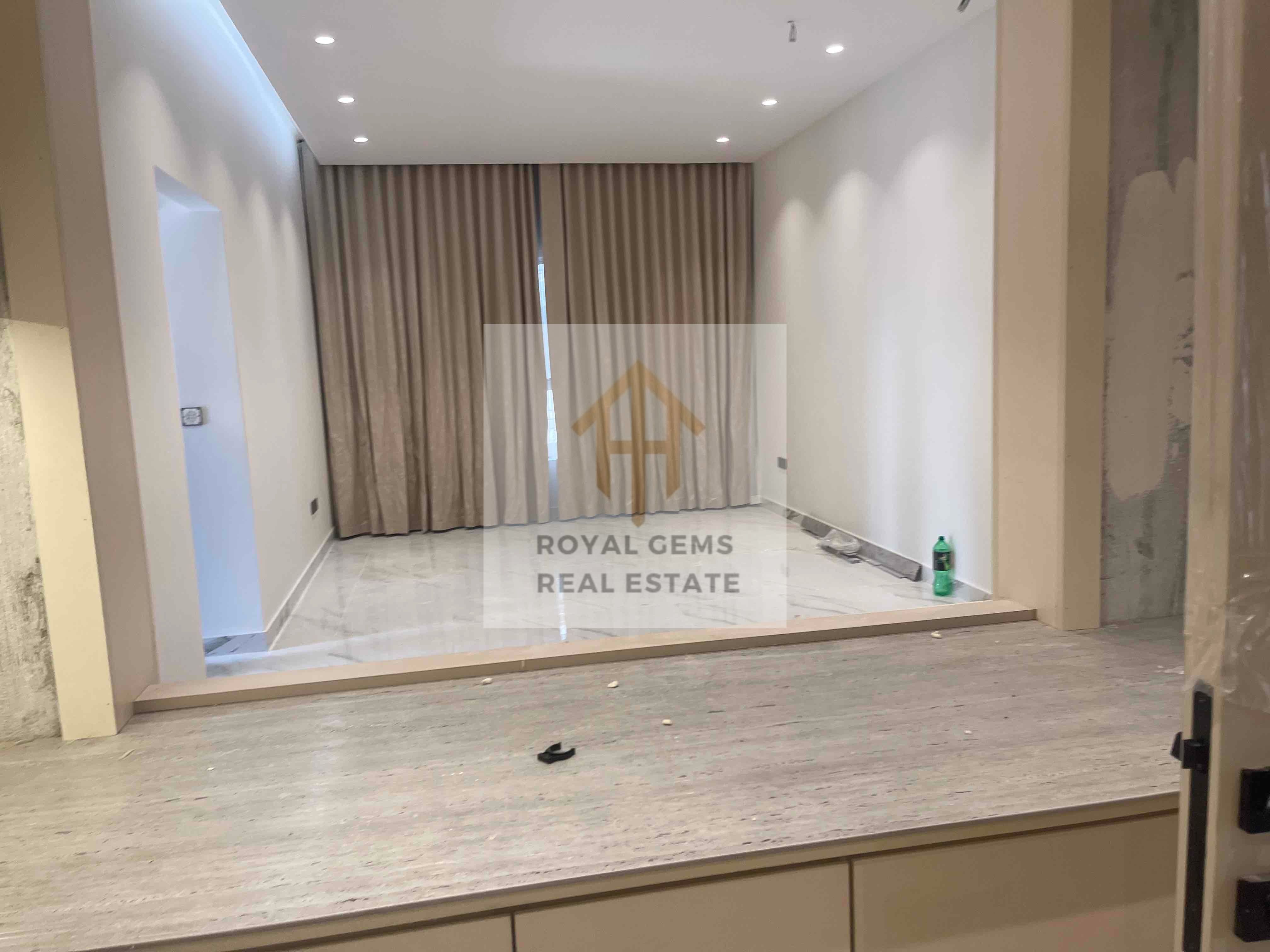Own a Spacious 1 Bedroom Apartment with Only 42,000 AED Down Payment — No Commission or Registration Fees