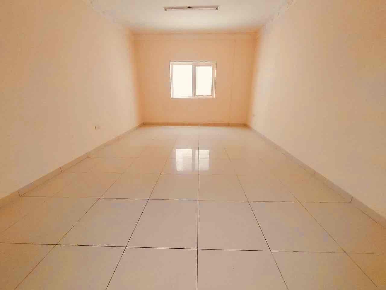 Staff apartment for bachelor 2bhk 2washroom seprat hall