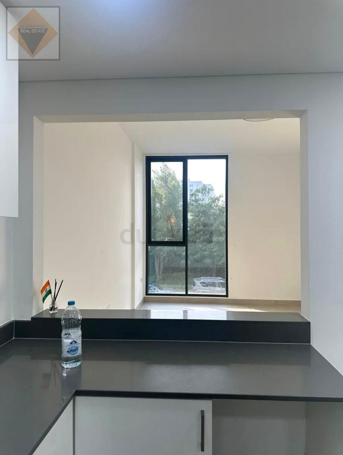 Stylish 1BHK in Areej | 753 Sqft | AED 800K | Vacant & Move-In Ready