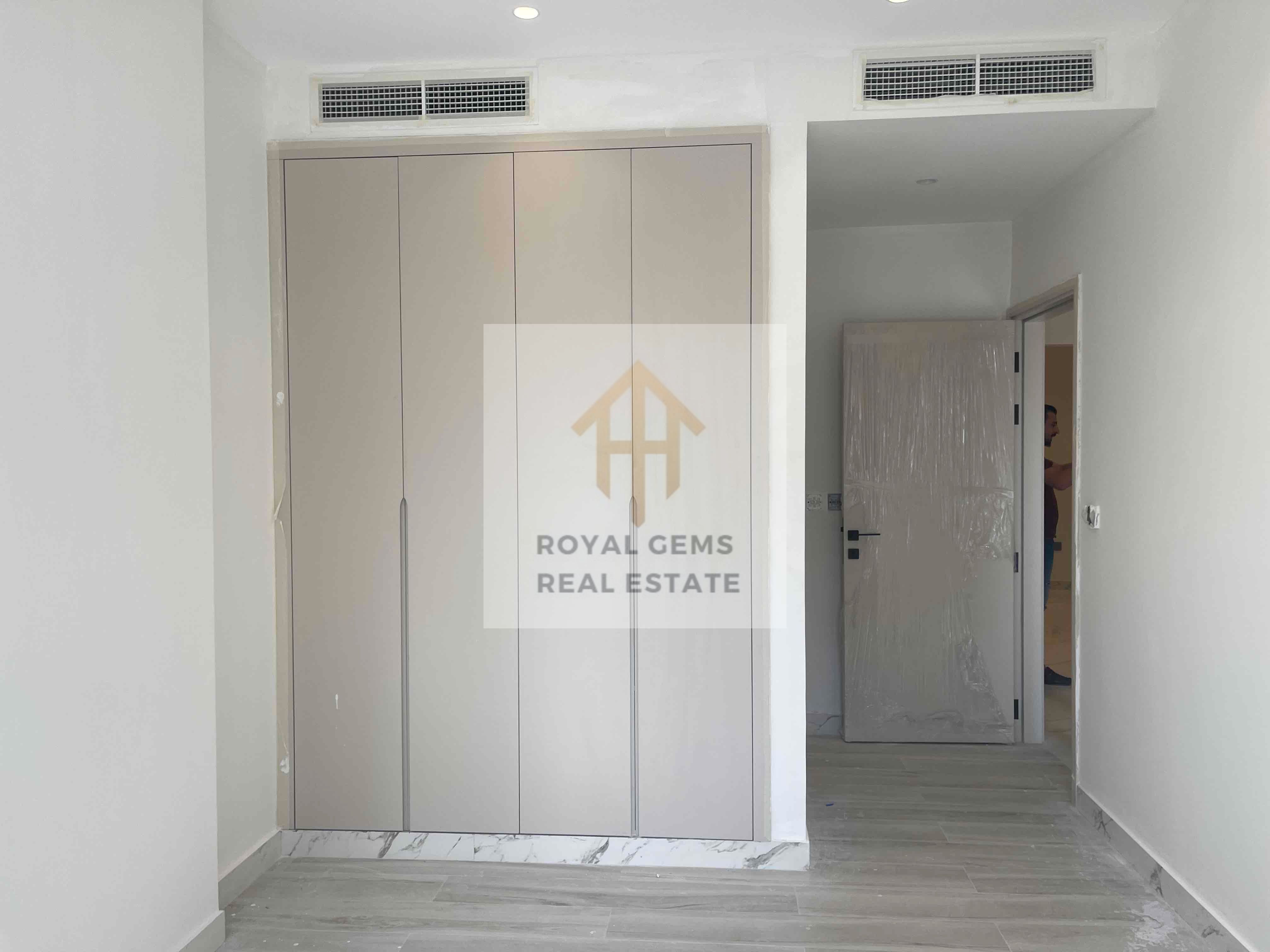 Own a 2-Bedroom Apartment with AED 63,000 Down Payment – No Commission or Registration Fees