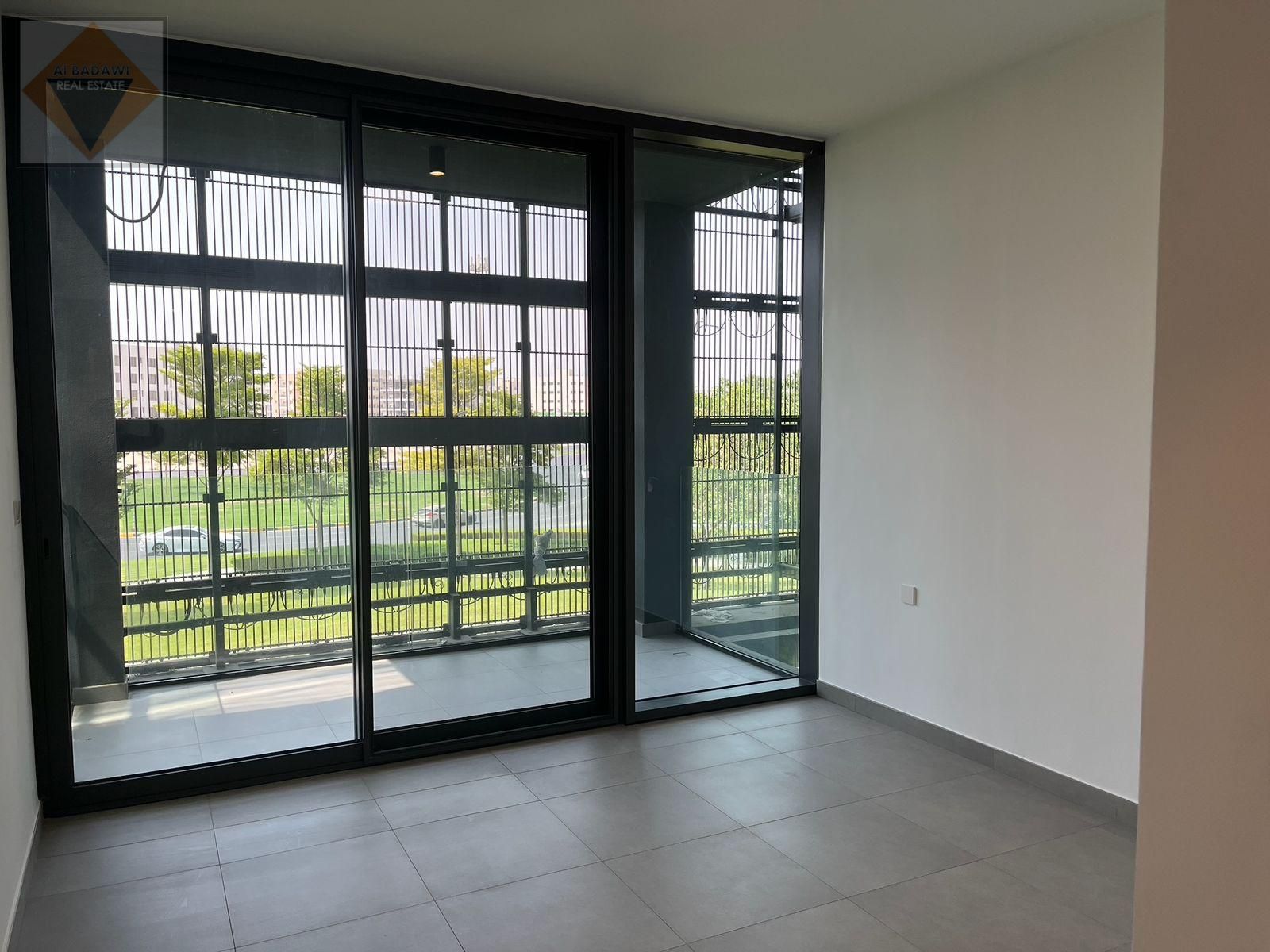 Elegant 3BHK in The Gate 1 | 1,680 Sqft | AED 2M | Vacant & Ready to Move In