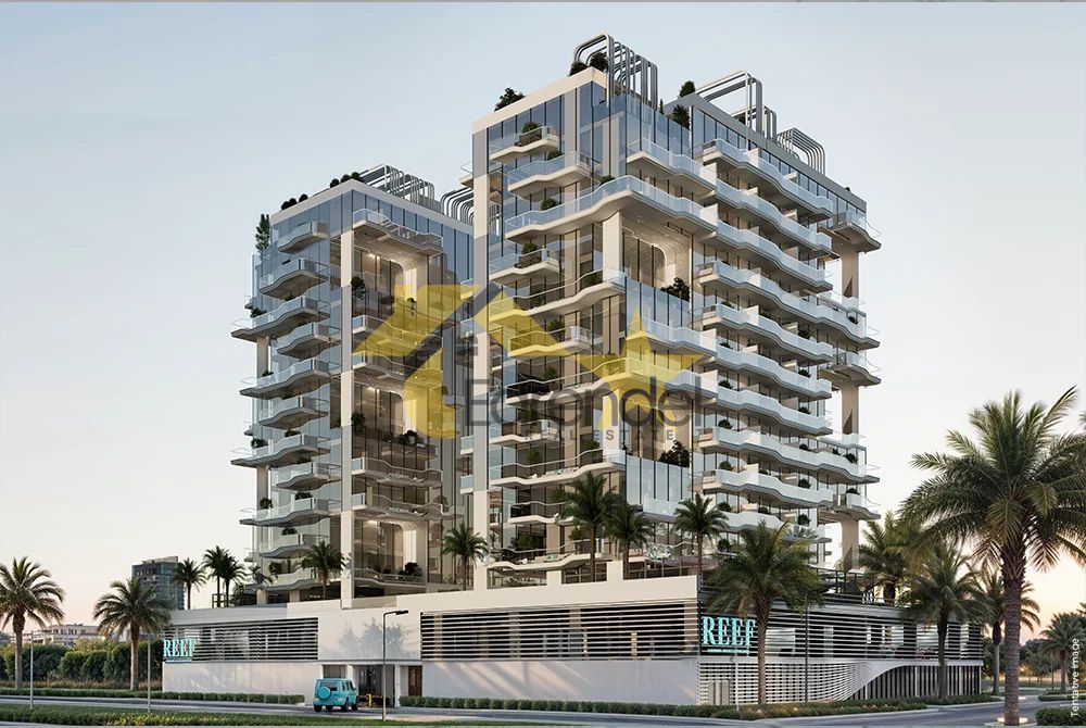 Smart Layouts with Park Views | Luxury Meets Innovation | Metro Connected | Freehold | No Commission