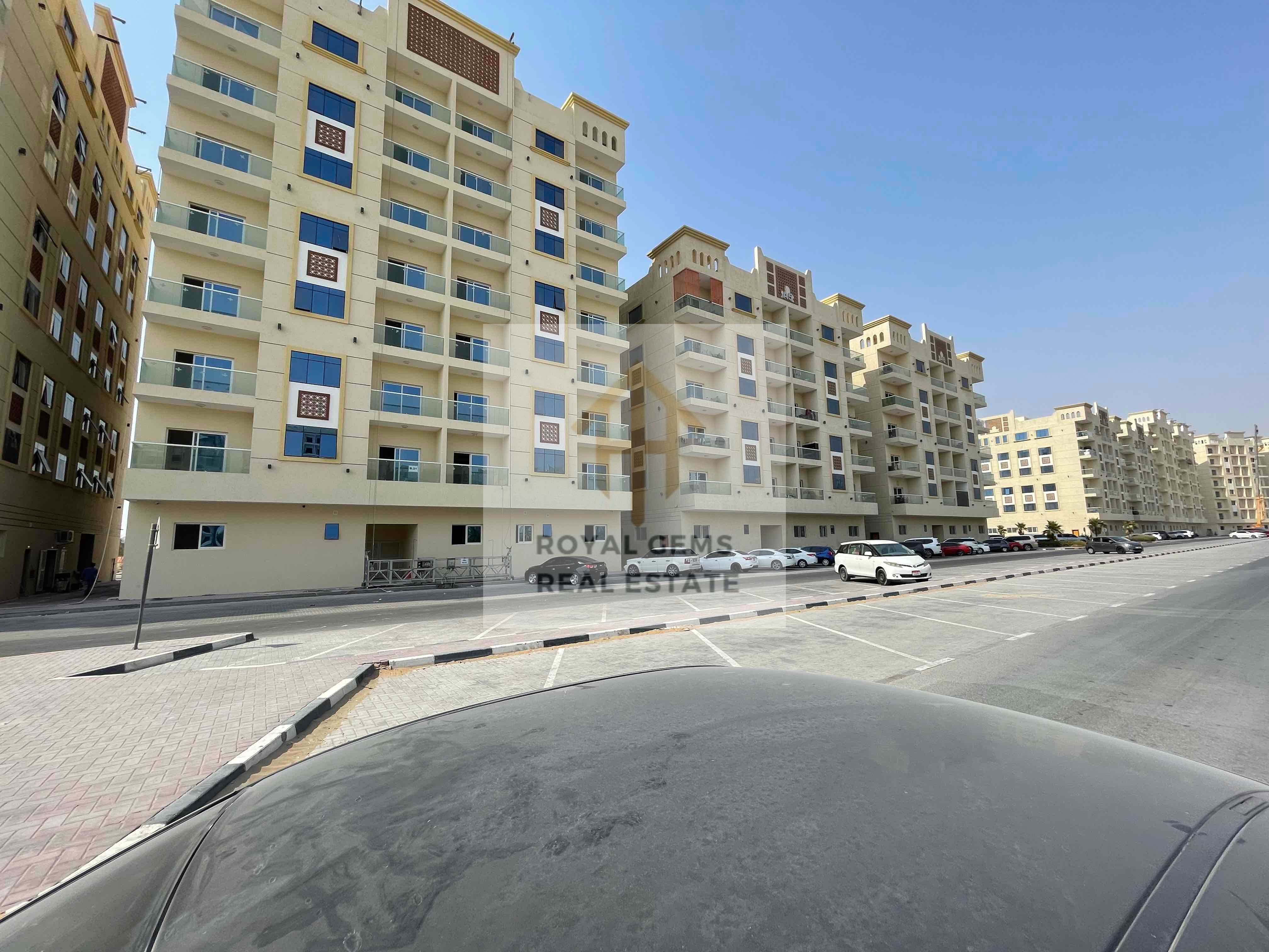 1Bhk for sale