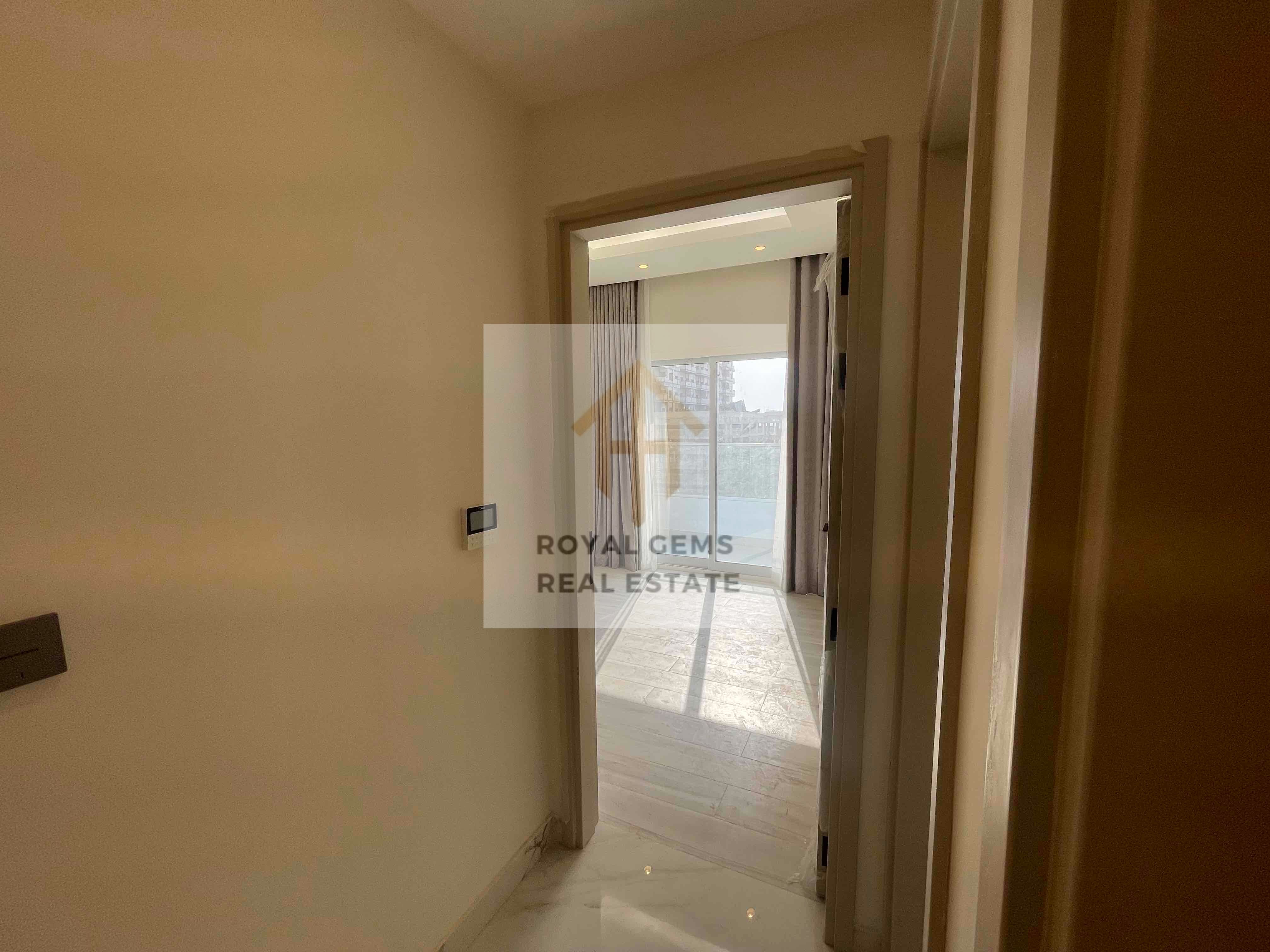 2 Bhk for sale